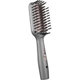 Smoothing Brush Cecotec Bamba InstantCare 800 Travel Brush