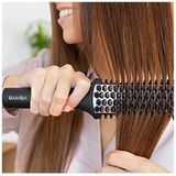 Warmluftbürsten InstantCare 1200 Look Brush - Cecotec