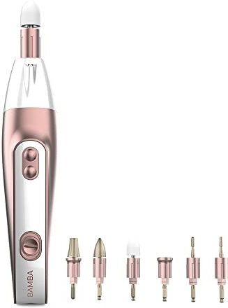 Manicure Set Cecotec 700 04318