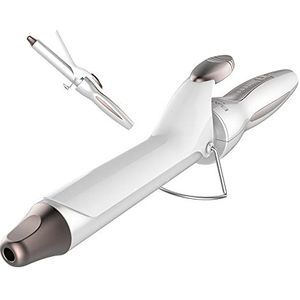 Cecotec - Bamba SurfCare Curly - Föhn - Keratin Bescherming - 32 W