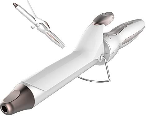 Cecotec - Bamba SurfCare Curly - Föhn - Keratin Bescherming - 32 W