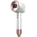 Bamba - IPL Gun - Ontharingsapparaat - Compact - Verkoelende Functie - 500.000 Pulsen