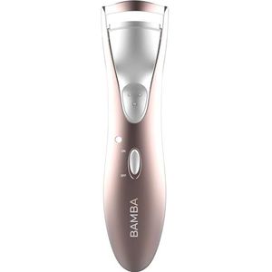 Elektryczna zalotka do rzęs CECOTEC Bamba FaceCare i-Lash Curler