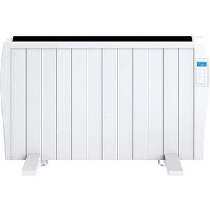 Digitale verwarming Cecotec Ready Warm 2500 Thermal 1800 W Wit