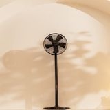 Standventilator EnergySilence 555 2in1 Smart xl - Cecotec