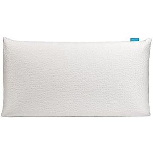 Cecotec Flow Pureadapt 150 Cm Kussen