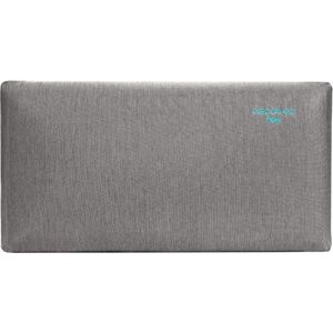 Kussens Flow Satisfaction Cecotec