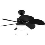 Cecotec - EnergySilence Aero 3600 Vision - Plafondventilator