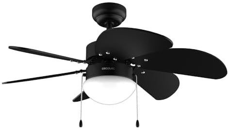 Cecotec - EnergySilence Aero 3600 Vision - Plafondventilator