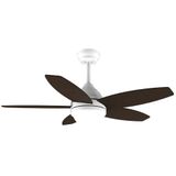 Kattenbed - Dubbellaags - Antislip Pads - Wasbaar - Waterdicht - Kattenhuis