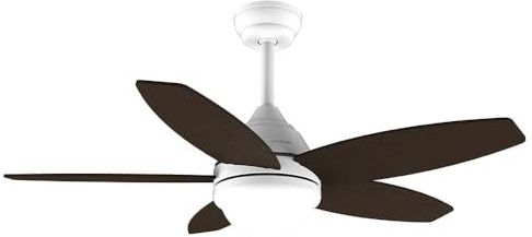 Kattenbed - Dubbellaags - Antislip Pads - Wasbaar - Waterdicht - Kattenhuis