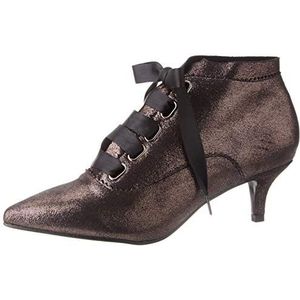 FOR TIME ZJI6864, Schoenen met hak Dames 36 EU