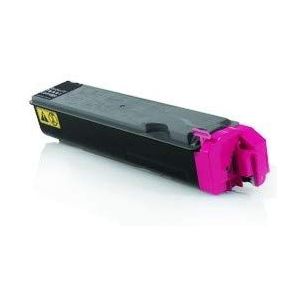 Kyocera, Toner, TK5140 Magenta Toner