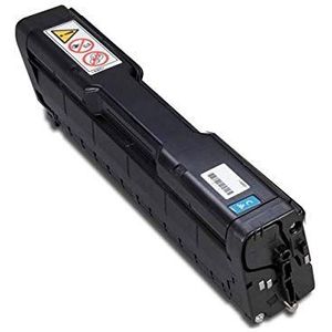 Generico Ricoh Aficio Spc231/spc232/spc242/spc310/ Spc311/spc312/spc320/spc342 Toner