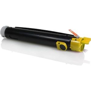 Xerox Phaser 6350 Toner