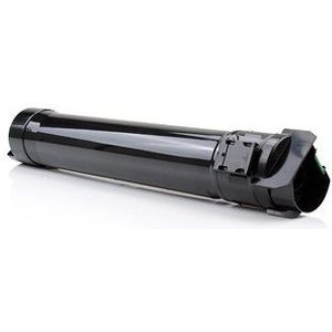 Xerox Workcentre 7120/7125/7220/7225 Toner