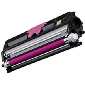 Generico Epson Aculaser C1600/cx16 Compatibele Toner