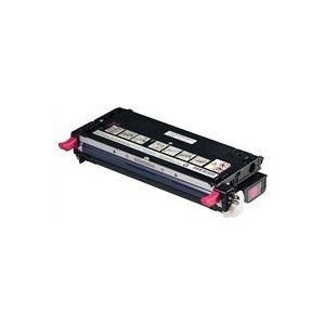 TINTA COMPATIBLE Generieke toner voor Epson Aculaser C2800 Magenta C13S051159