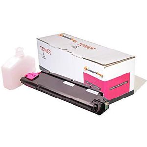 Kyocera, Toner, TK5290 Magenta Toner