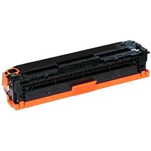 Generico Hp W2030x/w2030a Toner