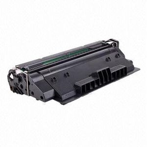 Generico Hp Cf214a Compatibele Toner