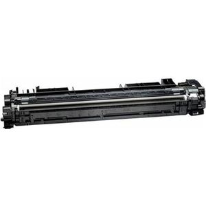 Generico - HP W2003A Toner - Zwart - Geschikt voor HP Color LaserJet M751dn - 6000 pagina's