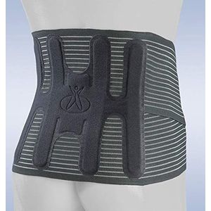 Orliman Beenuitsnijding voor volwassenen, beenuitsnijding