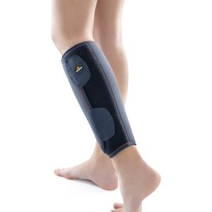 Orliman ThermoMed - onderbeen bandage - wrap around calf sleeve - one size - 4800