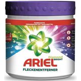 Ariel - Diamond Bright - Kleurvlekkenverwijderaar - 500 g