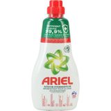 Ariel Hygiene spoelconcentraat met desinfectie 1l 25 wasbeurten