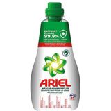 Ariel Hygiene spoelconcentraat met desinfectie 1l 25 wasbeurten