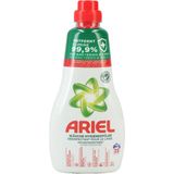 Ariel Hygiene spoelconcentraat met desinfectie 1l 25 wasbeurten