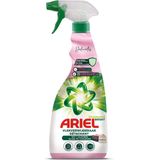 Ariel - Vlekkenverwijderaar - Delicate & Wool - Geschikt voor Witte en Gekleurde Kleding
