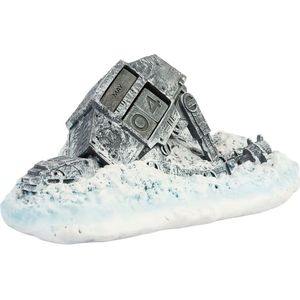 Star Wars - AT-AT 3D kalender