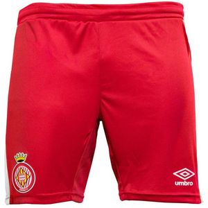 Umbro - Girona FC 18/19 - Thuis Junior Shorts