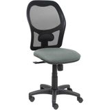 Bürostuhl Alocén P&C 0B220RN Grau