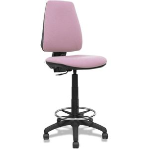 Piqueras y Crespo - Kruk - Roze - PVC