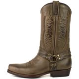 Mayura Boots Westernlaars 7-crazy old sadale