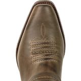 Mayura Boots Westernlaars 7-crazy old sadale