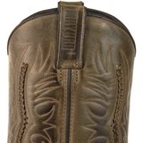 Mayura Boots Westernlaars 7-crazy old sadale