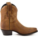 Mayura Boots Cowboy laarzen 2374-serraprim whisky