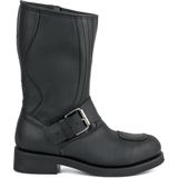 Mayura Boots Motorlaars 1594-6-crazy old negro