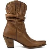 Mayura Boots Cowboy laarzen 1952-x-b-rony totem