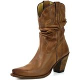 Mayura Boots Cowboy laarzen 1952-x-b-rony totem