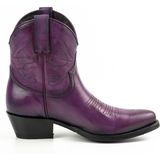 Mayura Boots Cowboy laarzen 24-vintage morado