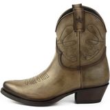 Mayura Boots Cowboy laarzen 24-vintage -479-1c