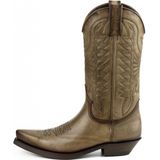 Mayura Boots Cowboy laarzen 1920-vintage -479-1c