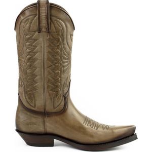 Mayura Boots Cowboy laarzen 1920-vintage -479-1c