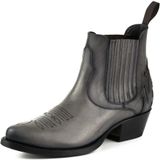 Mayura Boots Cowboy laarzen marilyn-2487-vacuno gris