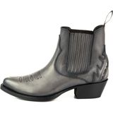 Mayura Boots Cowboy laarzen marilyn-2487-vacuno gris